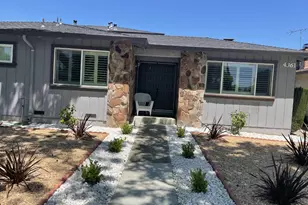 4361 Blackford Ave, San Jose, CA 95129 - Photo 2