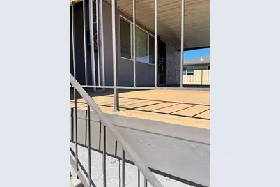 4361 Blackford Avenue, San Jose, CA 95129 - Photo 22