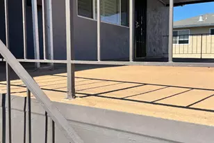 4361 Blackford Ave, San Jose, CA 95129 - Photo 22