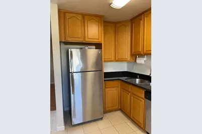 4361 Blackford Avenue, San Jose, CA 95129 - Photo 8