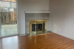 4361 Blackford Ave, San Jose, CA 95129 - Photo 10