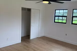 7446 E Hwy 26, Stockton, CA 95215 - Photo 14