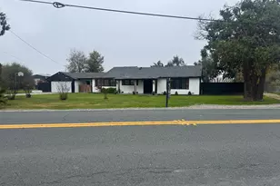 7446 E Hwy 26, Stockton, CA 95215 - Photo 36