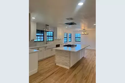 7446 E Highway 26, Stockton, CA 95215 - Photo 18