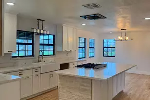 7446 E Hwy 26, Stockton, CA 95215 - Photo 18