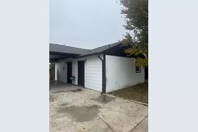 7446 E Highway 26, Stockton, CA 95215 - Photo 34