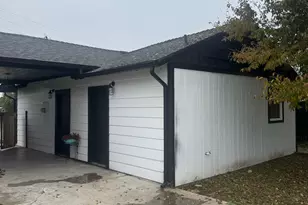 7446 E Hwy 26, Stockton, CA 95215 - Photo 34