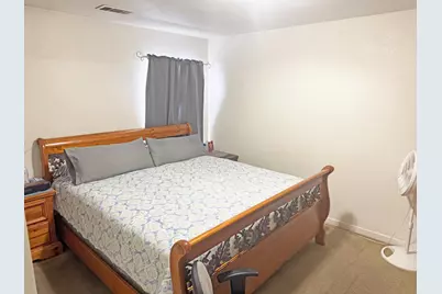 1412 N Palm Street, Turlock, CA 95380 - Photo 6