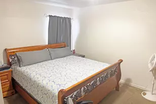 1412 N Palm St, Turlock, CA 95380 - Photo 6