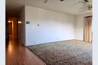 2477 E Washington Street, Stockton, CA 95205 - Photo 18