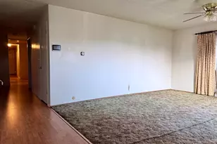 2477 E Washington St, Stockton, CA 95205 - Photo 18