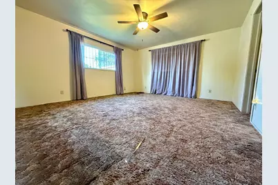 2477 E Washington Street, Stockton, CA 95205 - Photo 38