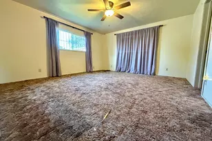 2477 E Washington St, Stockton, CA 95205 - Photo 38