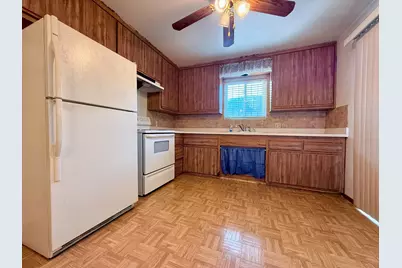 2477 E Washington Street, Stockton, CA 95205 - Photo 24
