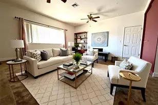 2477 E Washington St, Stockton, CA 95205 - Photo 22