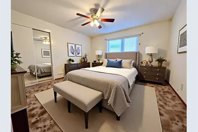 2477 E Washington Street, Stockton, CA 95205 - Photo 30