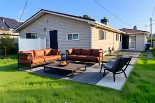 2477 E Washington St, Stockton, CA 95205 - Photo 12