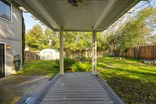 3955 Stonegate Ct, Loomis, CA 95650 - Photo 24