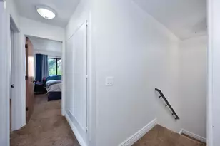 3955 Stonegate Ct, Loomis, CA 95650 - Photo 18