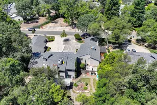 3955 Stonegate Ct, Loomis, CA 95650 - Photo 30