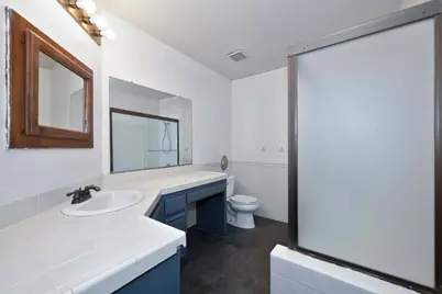 3955 Stonegate Court, Loomis, CA 95650 - Photo 22