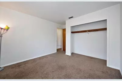 3955 Stonegate Court, Loomis, CA 95650 - Photo 22