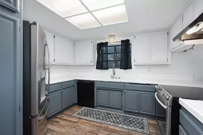 3955 Stonegate Court, Loomis, CA 95650 - Photo 14