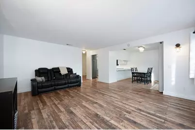 3955 Stonegate Court, Loomis, CA 95650 - Photo 4