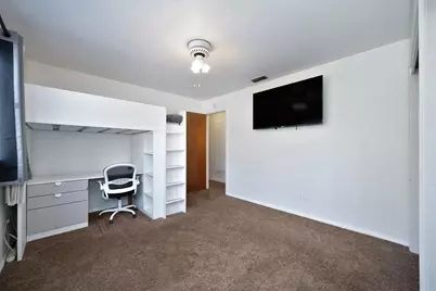 3955 Stonegate Court, Loomis, CA 95650 - Photo 20