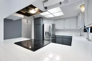 3955 Stonegate Ct, Loomis, CA 95650 - Photo 12