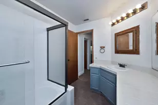 3955 Stonegate Ct, Loomis, CA 95650 - Photo 16
