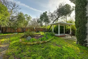 3955 Stonegate Ct, Loomis, CA 95650 - Photo 24