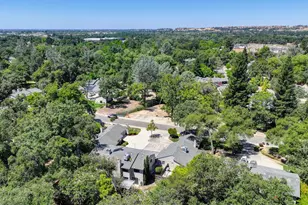 3955 Stonegate Ct, Loomis, CA 95650 - Photo 28