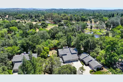 3955 Stonegate Court, Loomis, CA 95650 - Photo 48