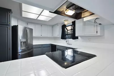 3955 Stonegate Court, Loomis, CA 95650 - Photo 18