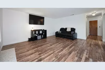 3955 Stonegate Court, Loomis, CA 95650 - Photo 6