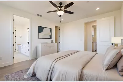 1890 Arrowhead Drive, Paradise, CA 95969 - Photo 18