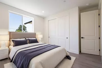 1890 Arrowhead Drive, Paradise, CA 95969 - Photo 24