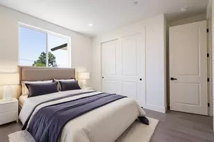 1890 Arrowhead Dr, Paradise, CA 95969 - Photo 24