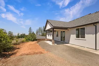 1890 Arrowhead Drive, Paradise, CA 95969 - Photo 32