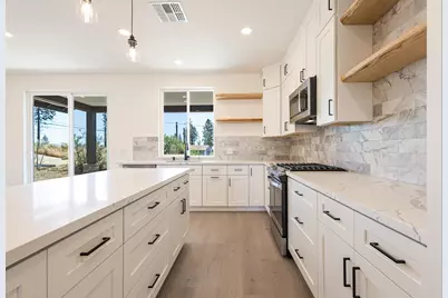 1890 Arrowhead Drive, Paradise, CA 95969 - Photo 2
