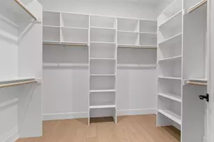 12489 New Brunswick Ct, Grass Valley, CA 95945 - Photo 48