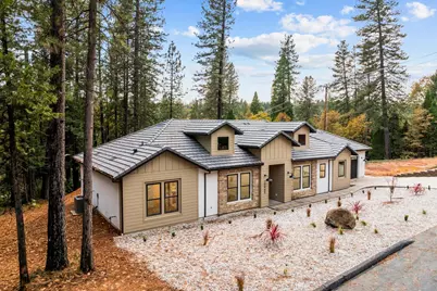 12489 New Brunswick Court, Grass Valley, CA 95945 - Photo 66