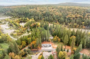 12489 New Brunswick Ct, Grass Valley, CA 95945 - Photo 60