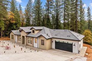 12489 New Brunswick Ct, Grass Valley, CA 95945 - Photo 64