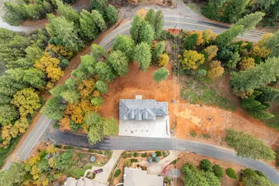 12489 New Brunswick Court, Grass Valley, CA 95945 - Photo 58