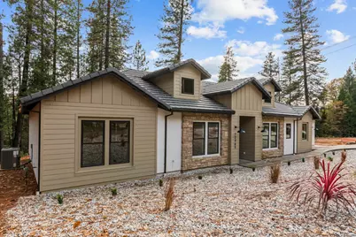 12489 New Brunswick Court, Grass Valley, CA 95945 - Photo 52
