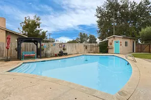 1821 Myrtlewood Dr, Ceres, CA 95307 - Photo 42