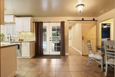 1821 Myrtlewood Drive, Ceres, CA 95307 - Photo 12
