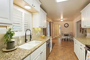 1821 Myrtlewood Dr, Ceres, CA 95307 - Photo 14